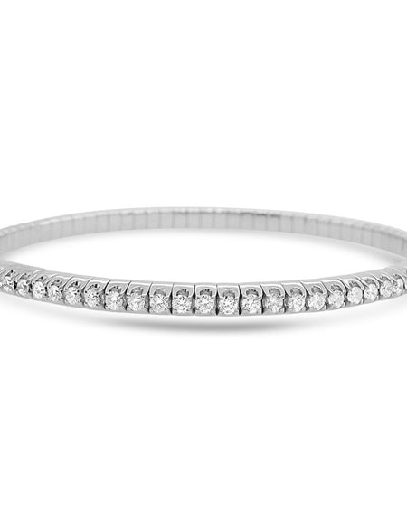 BRACCIALI RECARLO MOD. T83ML001_200-M-0