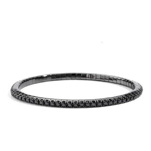 Load image into Gallery viewer, BRACCIALI RECARLO MOD. T83ML002_DK250-L-0
