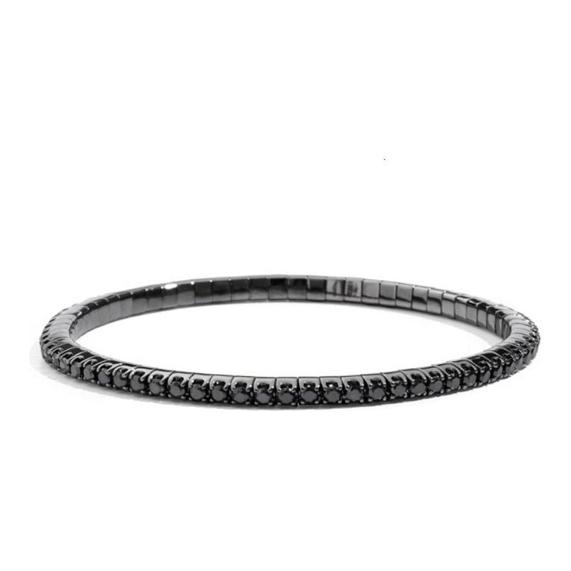 BRACCIALI RECARLO MOD. T83ML002_DK250-L-0