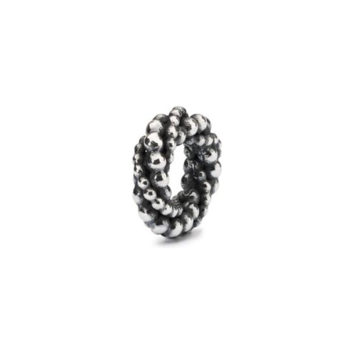 Load image into Gallery viewer, TROLLBEADS Mod. TAGBE-00248-0
