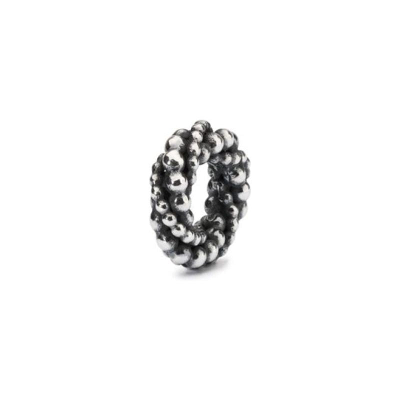 TROLLBEADS Mod. TAGBE-00248-0