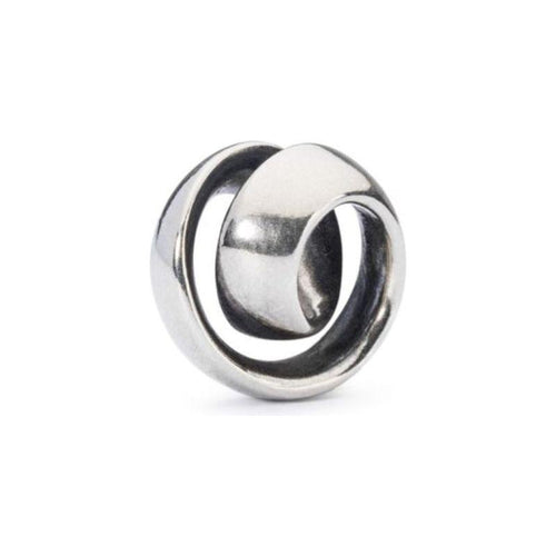 Load image into Gallery viewer, TROLLBEADS Mod. TAGBE-10038-0
