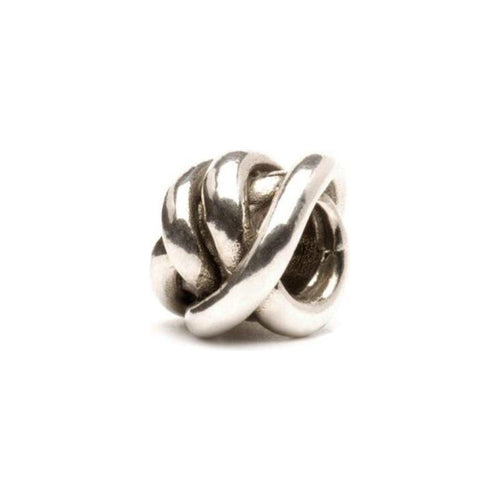 Load image into Gallery viewer, TROLLBEADS Mod. TAGBE-10049-0
