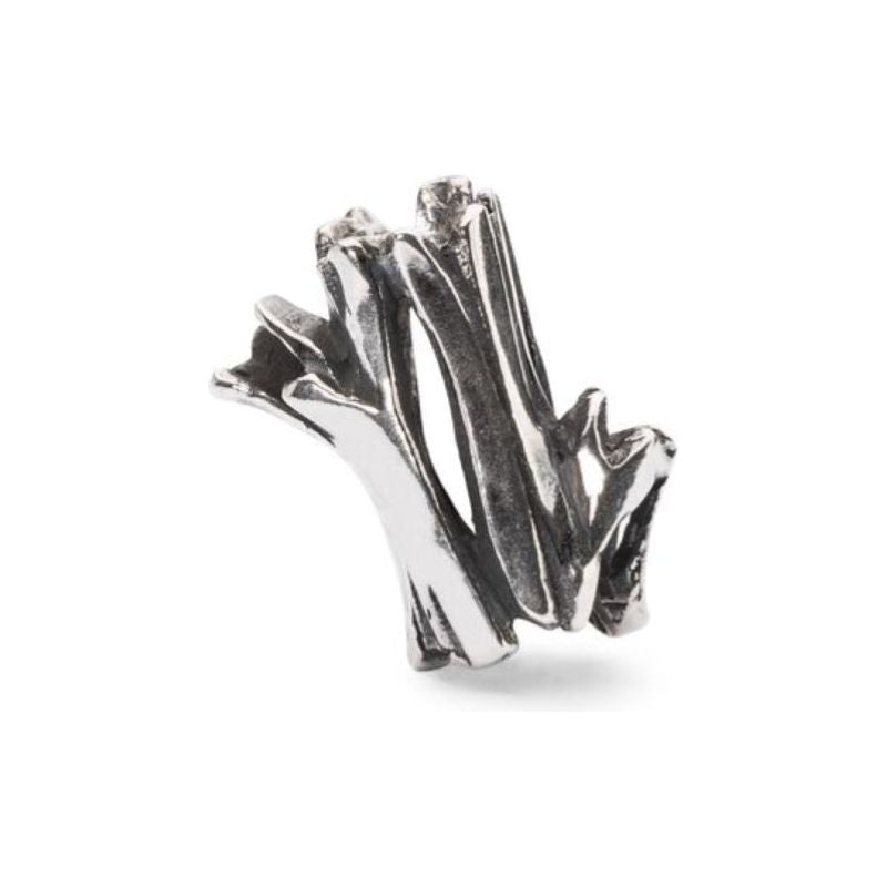 TROLLBEADS Mod. TAGBE-10103-0