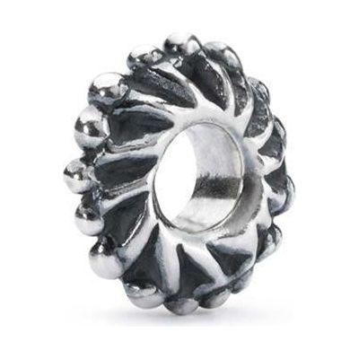 TROLLBEADS Mod. TAGBE-10175-0