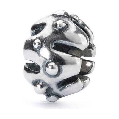 TROLLBEADS Mod. TAGBE-10176-0