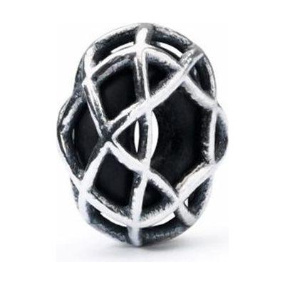 TROLLBEADS Mod. TAGBE-10184-0