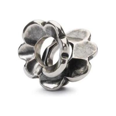 Load image into Gallery viewer, TROLLBEADS Mod. TAGBE-10207-0
