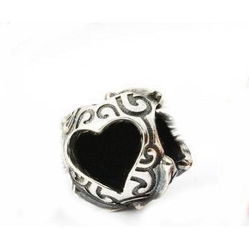 Load image into Gallery viewer, TROLLBEADS Mod. TAGBE-10256-0
