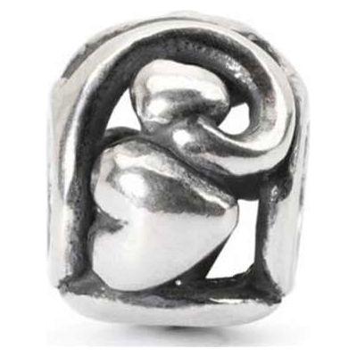 Load image into Gallery viewer, TROLLBEADS Mod. TAGBE-20077-0
