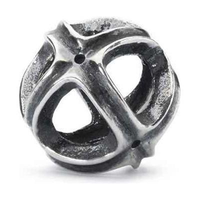 TROLLBEADS Mod. TAGBE-20163-0