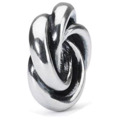 TROLLBEADS Mod. TAGBE-30141-0
