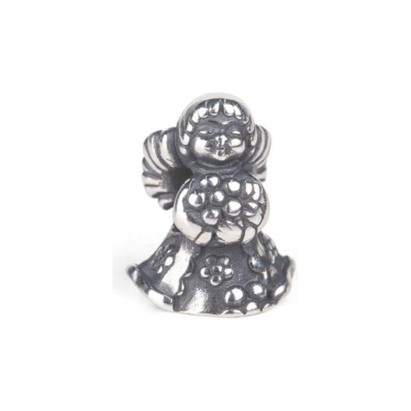 TROLLBEADS Mod. TAGBE-30159-0