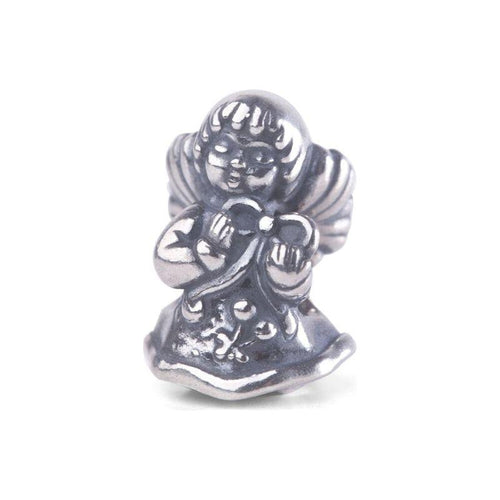 Load image into Gallery viewer, TROLLBEADS Mod. TAGBE-30168-0

