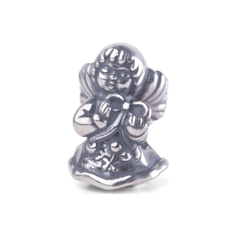 TROLLBEADS Mod. TAGBE-30168-0