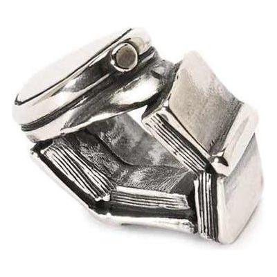 TROLLBEADS Mod. TAGBE-40060-0