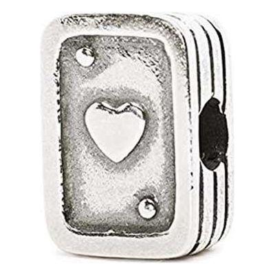 Load image into Gallery viewer, TROLLBEADS Mod. TAGBE-50017-0
