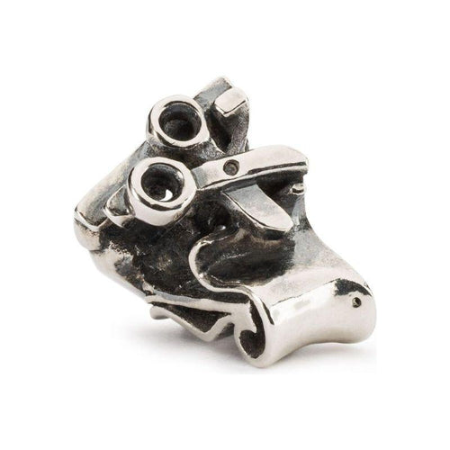 Load image into Gallery viewer, TROLLBEADS Mod. TAGBE-50041-0
