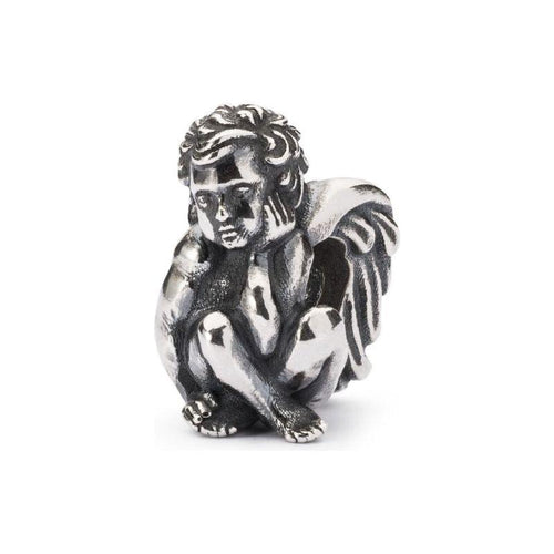 Load image into Gallery viewer, TROLLBEADS Mod. TAGBE-50044-0
