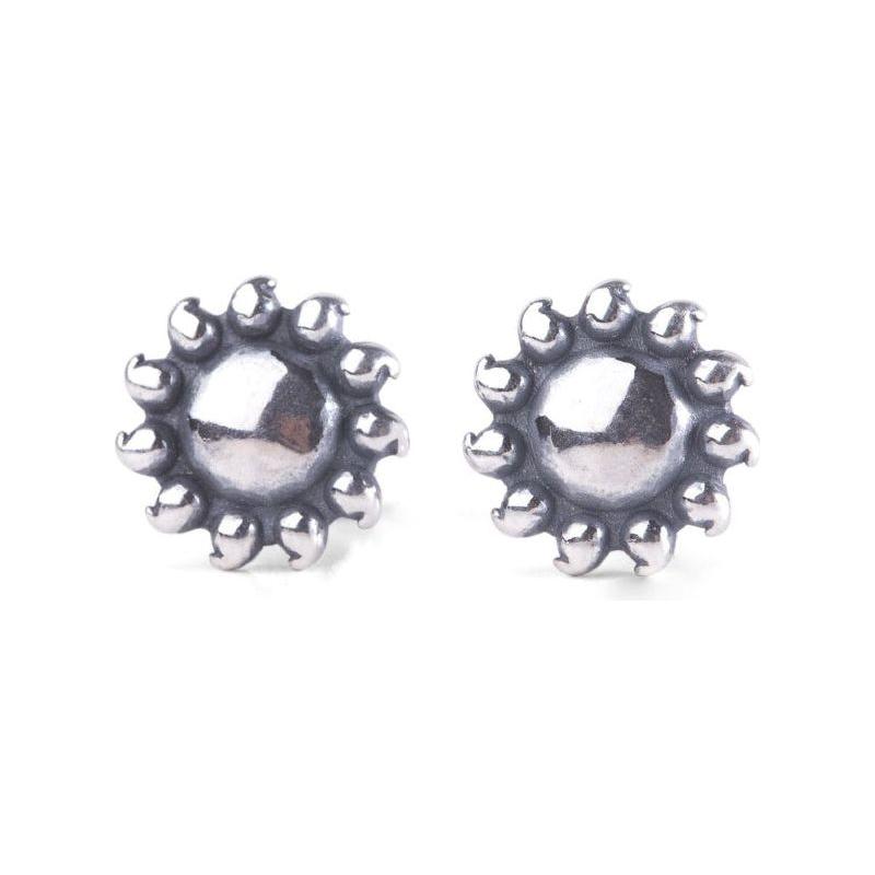 TROLLBEADS Mod. TAGEA-00113-0