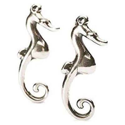 TROLLBEADS Mod. TAGEA-30001-0