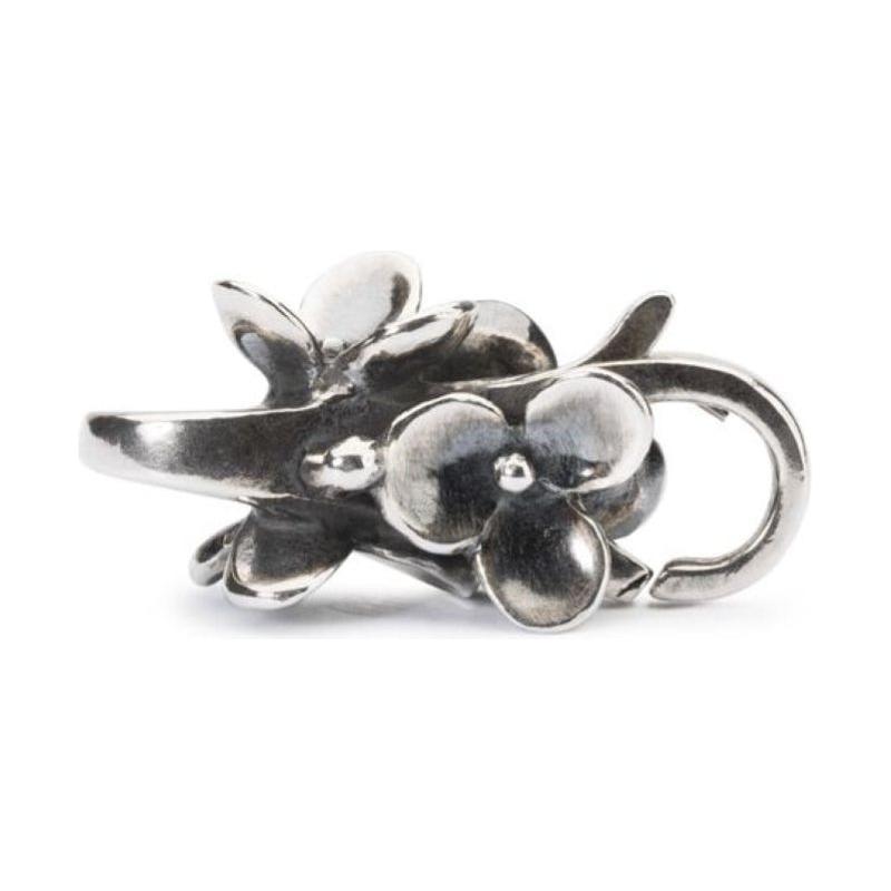 TROLLBEADS Mod. TAGLO-00061-0