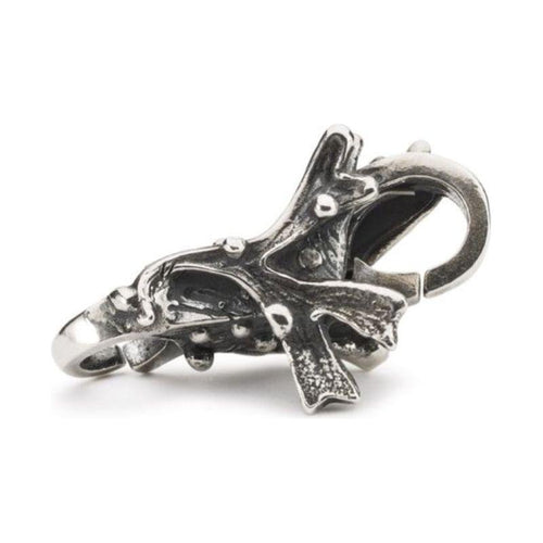 Load image into Gallery viewer, TROLLBEADS Mod. TAGLO-00085-0
