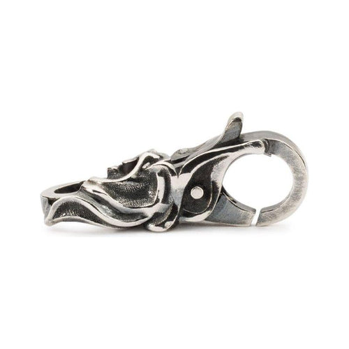 Load image into Gallery viewer, TROLLBEADS Mod. TAGLO-00087-0
