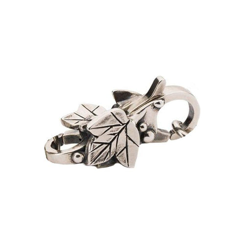 Load image into Gallery viewer, TROLLBEADS Mod. TAGLO-00089-0
