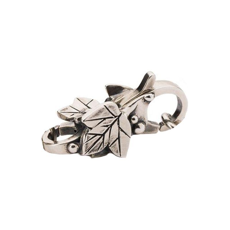 TROLLBEADS Mod. TAGLO-00089-0