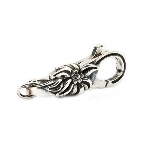 Load image into Gallery viewer, TROLLBEADS Mod. TAGLO-00093-0
