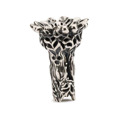 Load image into Gallery viewer, TROLLBEADS Mod. TAGPE-00082-0
