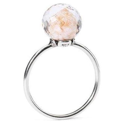 Load image into Gallery viewer, TROLLBEADS Mod. TAGRI-00343-0
