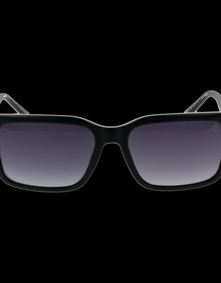 TIMBERLAND MOD. TB00012 5401B-1