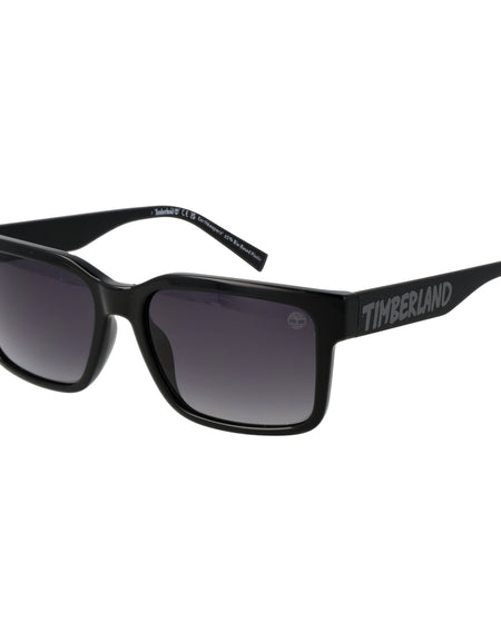 TIMBERLAND MOD. TB00012 5401B-0