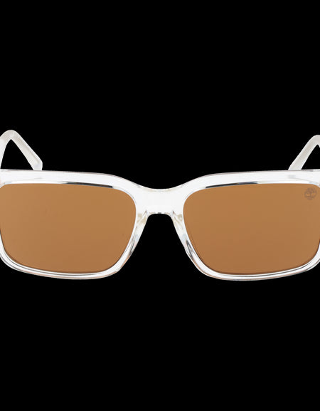 TIMBERLAND MOD. TB00012 5426E-1