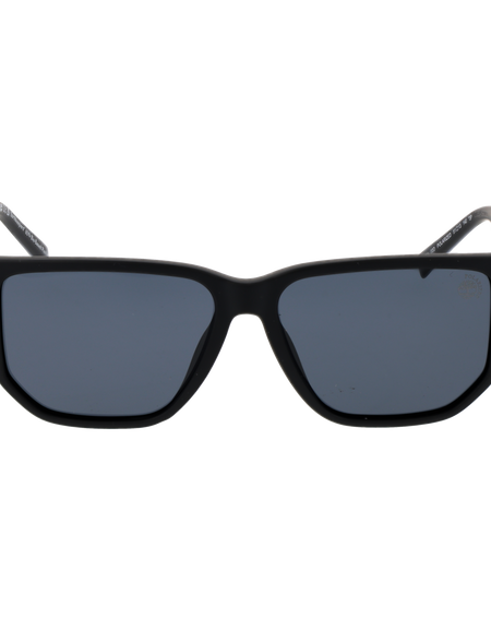 TIMBERLAND MOD. TB00013 5102D-1