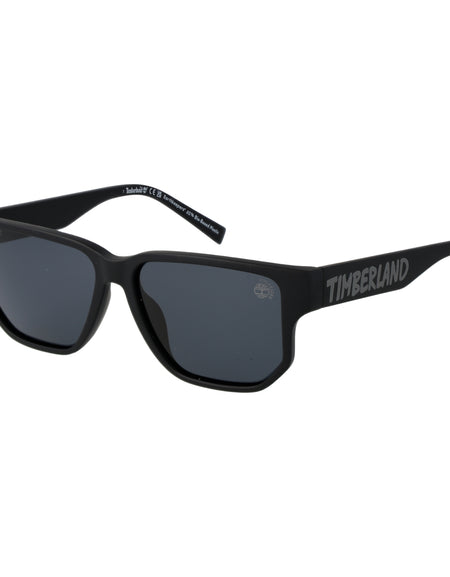 TIMBERLAND MOD. TB00013 5102D-0