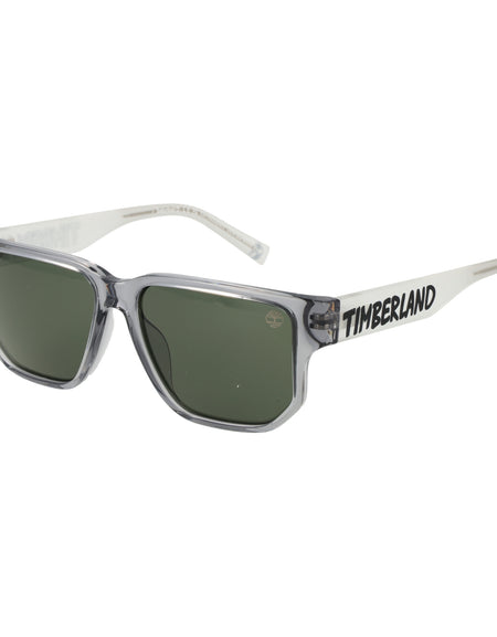 TIMBERLAND MOD. TB00013 5120N-0