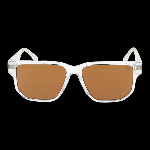 Load image into Gallery viewer, TIMBERLAND MOD. TB00013 5126E-1
