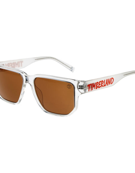 TIMBERLAND MOD. TB00013 5126E-0