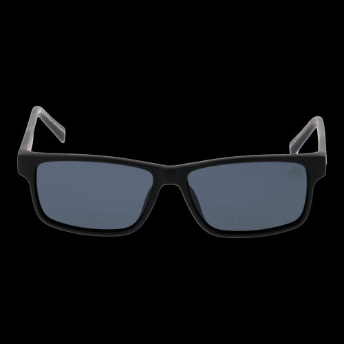 Load image into Gallery viewer, TIMBERLAND MOD. TB00015 5302D-1
