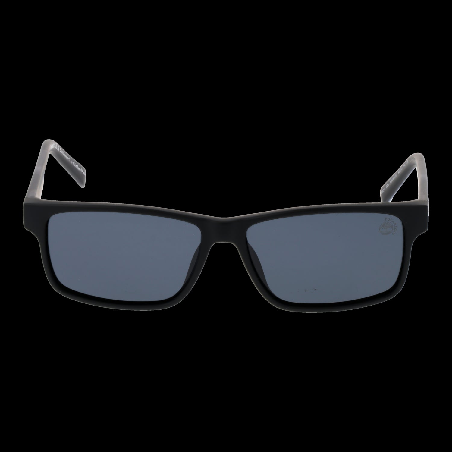 TIMBERLAND MOD. TB00015 5302D-1