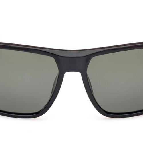Load image into Gallery viewer, TIMBERLAND MOD. TB00016-1

