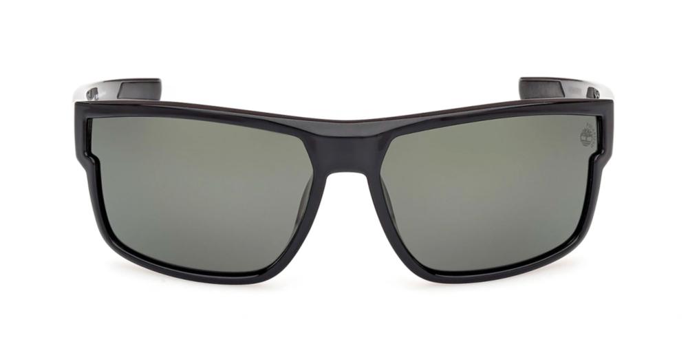 TIMBERLAND MOD. TB00016-1