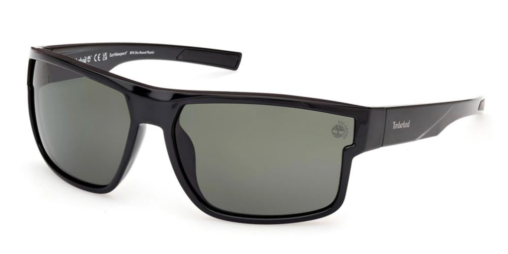 TIMBERLAND MOD. TB00016-0