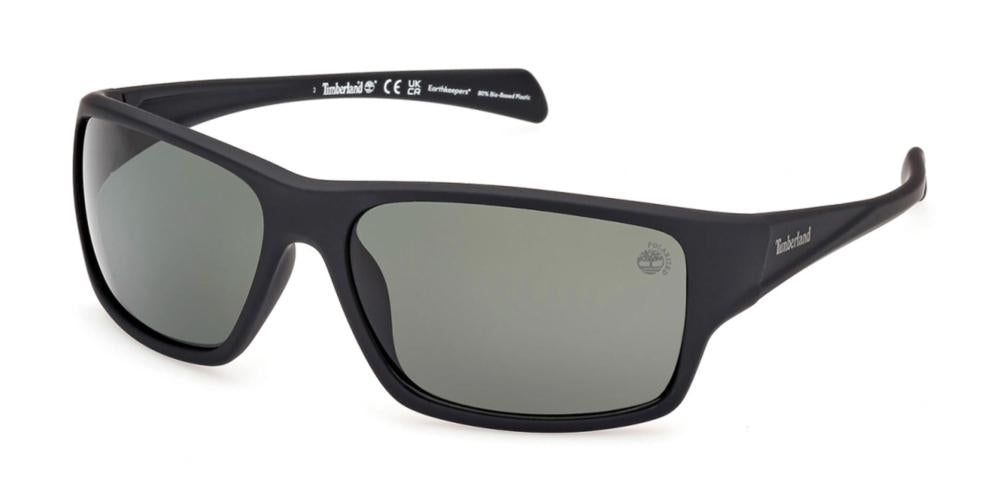 TIMBERLAND MOD. TB00017-0