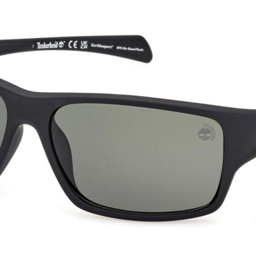 Load image into Gallery viewer, TIMBERLAND MOD. TB00017-0
