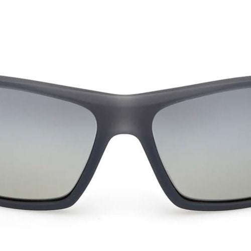 Load image into Gallery viewer, TIMBERLAND MOD. TB00035-1
