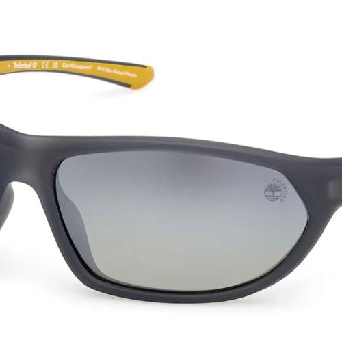 Load image into Gallery viewer, TIMBERLAND MOD. TB00035-0
